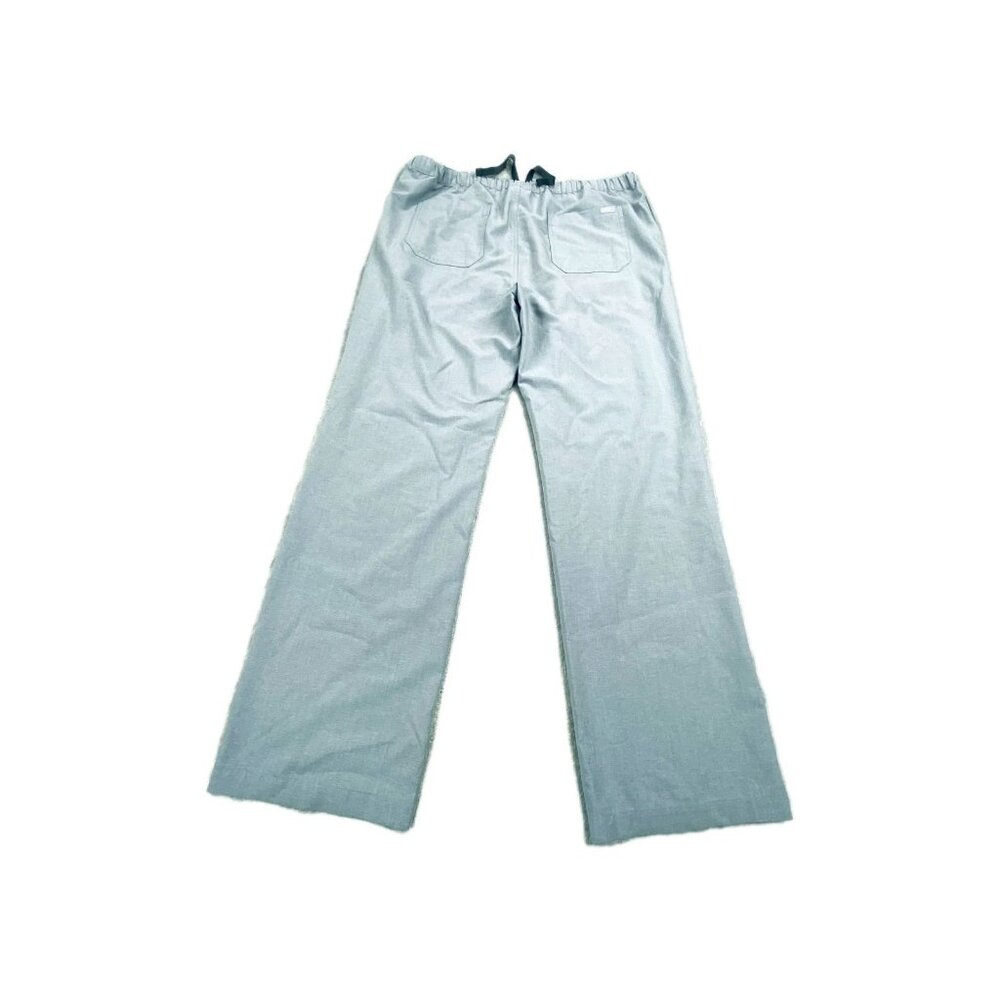 Figs Technical Collection Pisco Basic Scrub Pants… - image 8